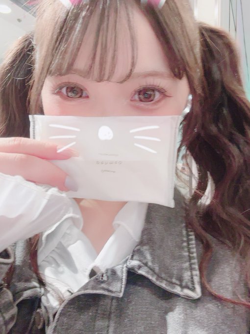 Twitterのコスプレ画像21