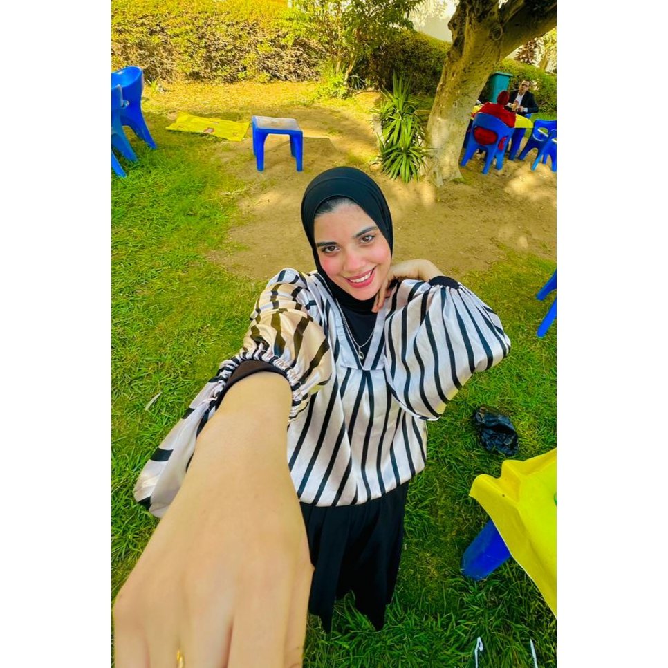 Mariam Abdelaty sharf tweet media