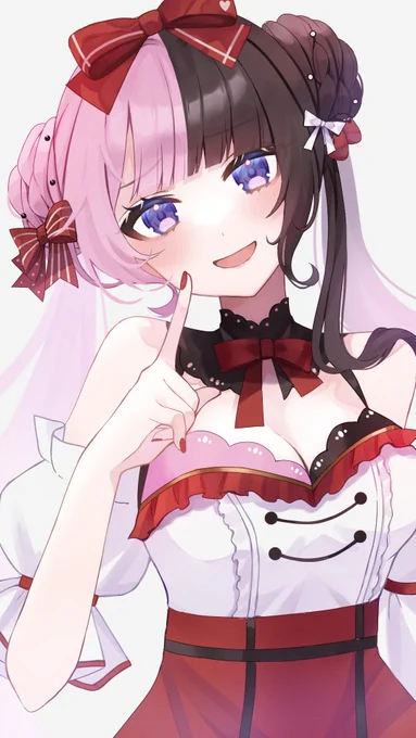 お誕生日おめでとう!! #橘ひなの生誕祭2023 