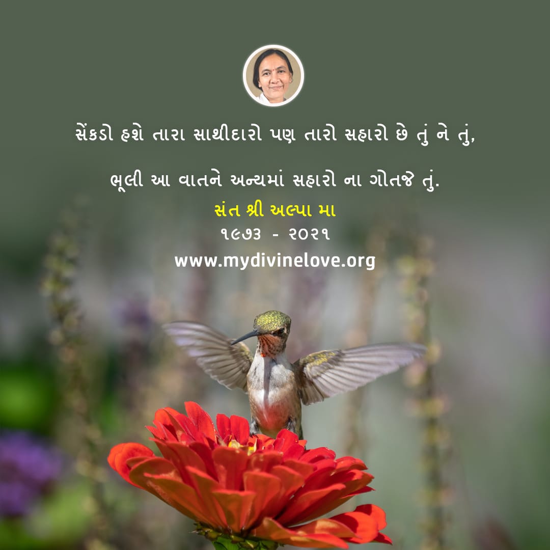 MyDivineLove25's tweet image. There may be innumerable companions of yours,
but your support is no one but only you,
Do not forget this message and look out for support from someone else.

#SelfLove #SelfSupport #Independence #InnerStrength #KnowYourself #Divine #Love