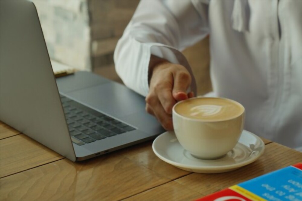 JobIbex's tweet image. مطلوب مندوب علاقات عامة عماني الجنسية لشركة عالمية مقرها مسقط

jobibex.com/job/omani-publ…

#وظائف_شاغرة #التعمين #عُمان