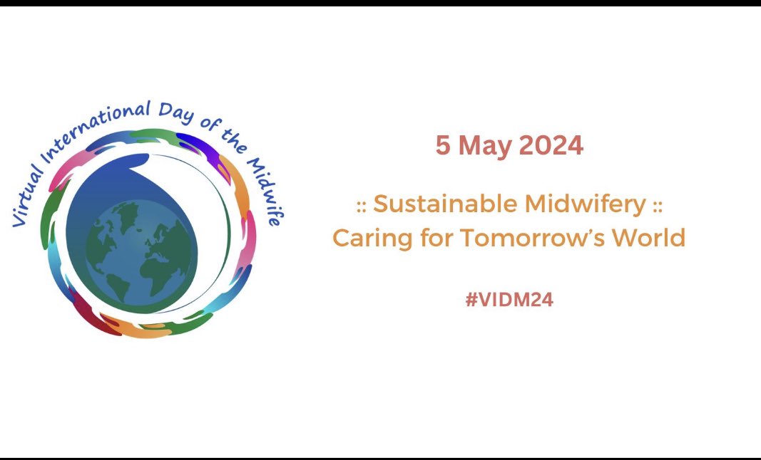 Halima Musa Abdul (PhD) tweet media