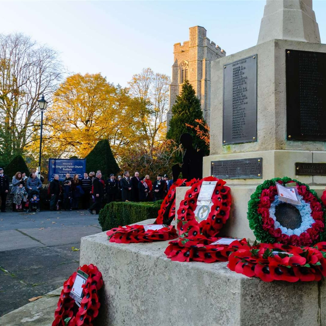 Hawk Express Cabs tweet media