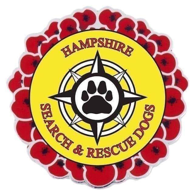 We will remember them