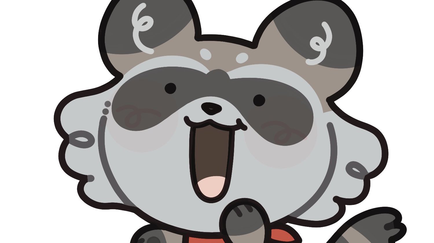 Kilo - Discord Emoji