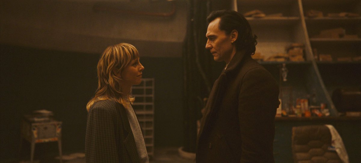 esvvell's tweet photo. their love story and such a tragic ending will always make them the best mcu ship for me. they wanted to live a life together full of happy memories, but they couldn't, so he decided to give his life for her
in the end he made sure she would be okay https://t.co/x74Xc9SXvE