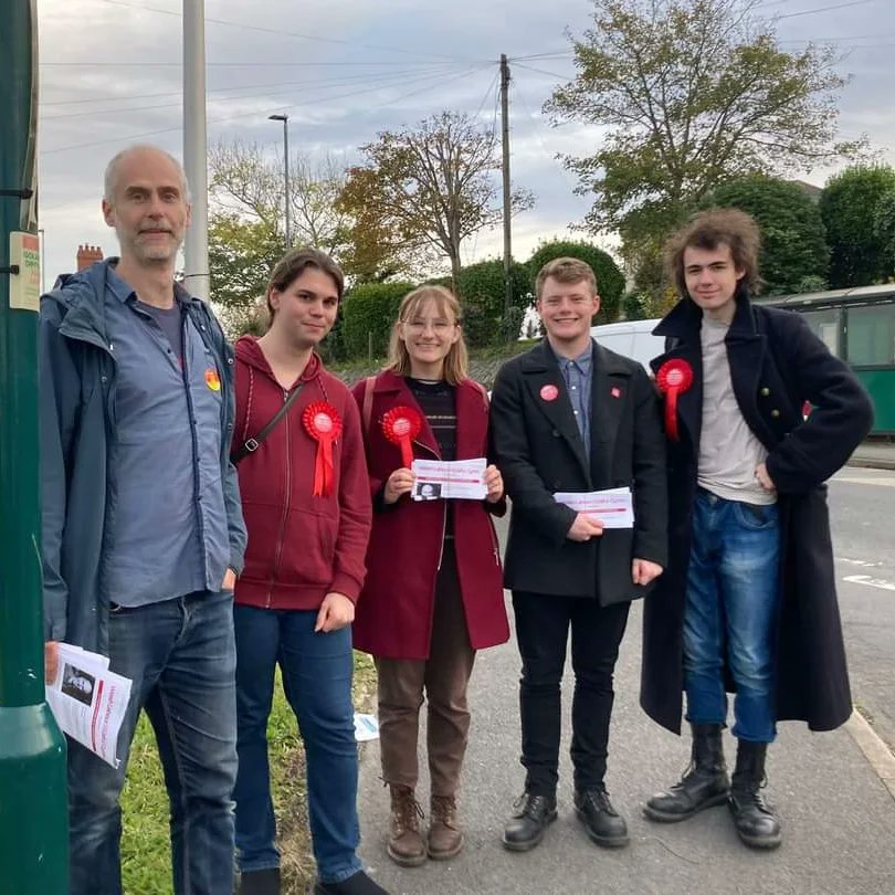 CeredigionLab's tweet image. = Penparcau deserves better =

Vote Alex4Penparcau on THURSDAY 16 NOVEMBER 

== Mae Penparcau yn headdu gwell ==

Pleidleisiwch Alex dros Penparcau ar Dydd Iau 16 Tachwedd 

#Penparcau #ByElection