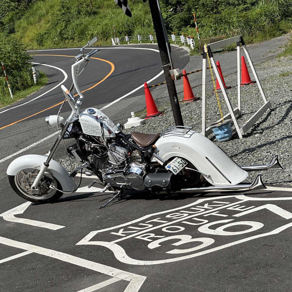 かず@プロフ要✅ かず@プロフ要✓ Posts with replies by かず (@kazu_ZX5) / X