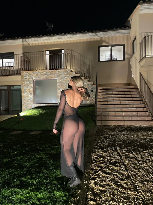 🖤 https://t.co/k2zOiVnkl9