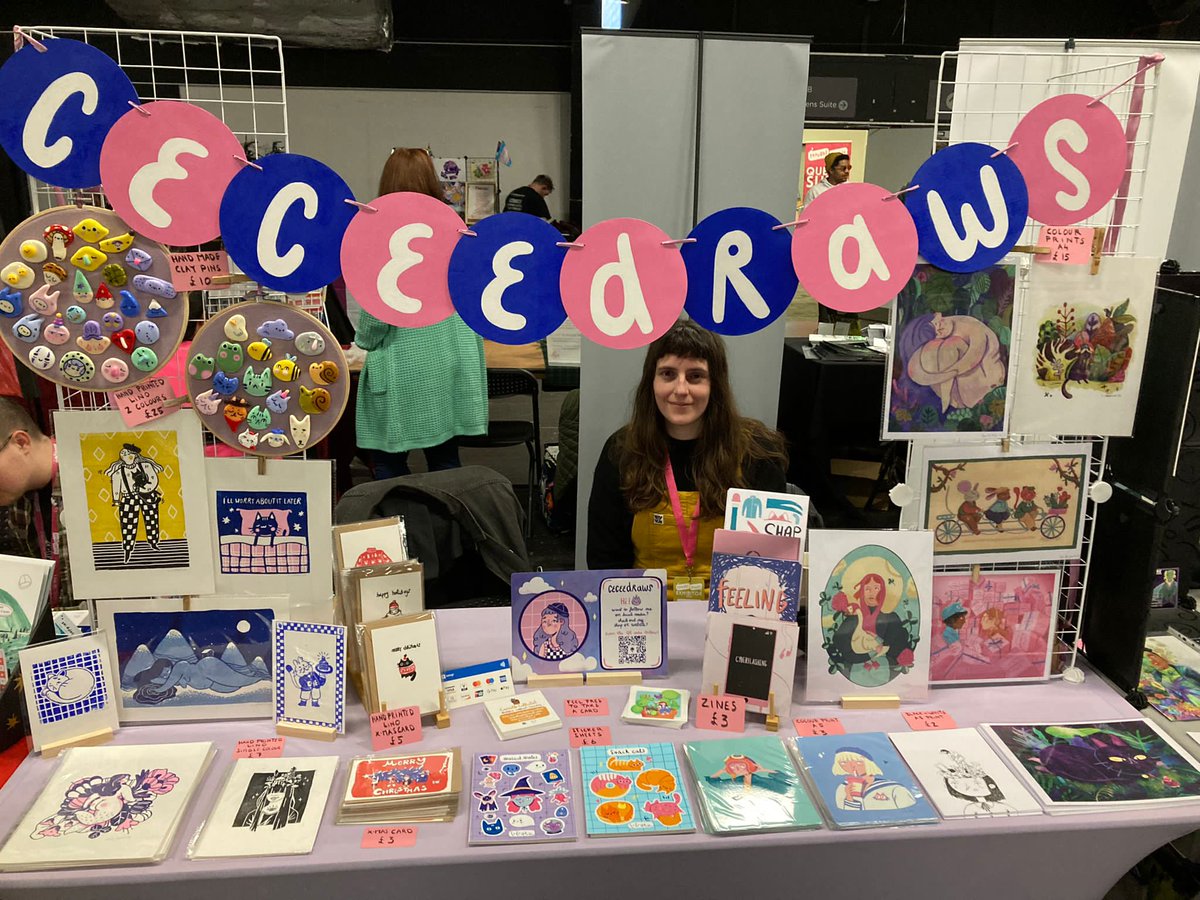 Camille Carpentier tweet media