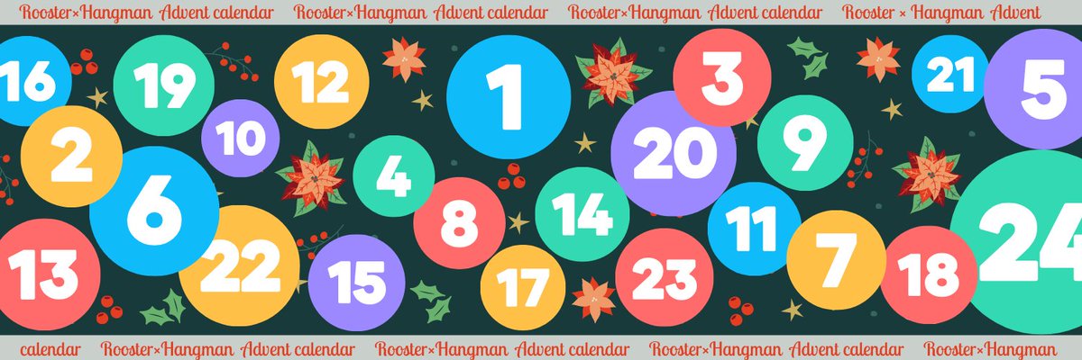 RH_christmas's tweet photo. 🎄アドベントカレンダー企画です。開催まであと20日程になりました。ここで前回の企画を振り返るプチ前夜祭を開催したいと思います。毎日少しずつ、昨年の企画で投稿された作品をRTさせて頂きます。今年の企画が始まる前にもう一度、前回の素晴らしいクリスマスのルスハン作品をお楽しみください💝 https://t.co/SaHg99UTVi