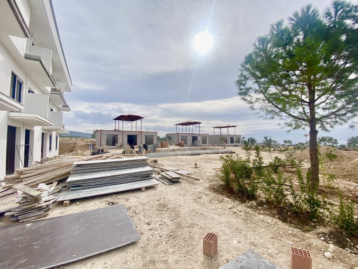 Sağlık,güzellik,huzur,tatil,bilgi ve motivasyon. Güzellik uzmanı,diyetisyen,psikolog,hekim kontrolünde ERSAĞ Bıorezonans sadece Ersağ üyelerine sistem dahilinde hizmet verecektir. Nasip olursa az kaldı.