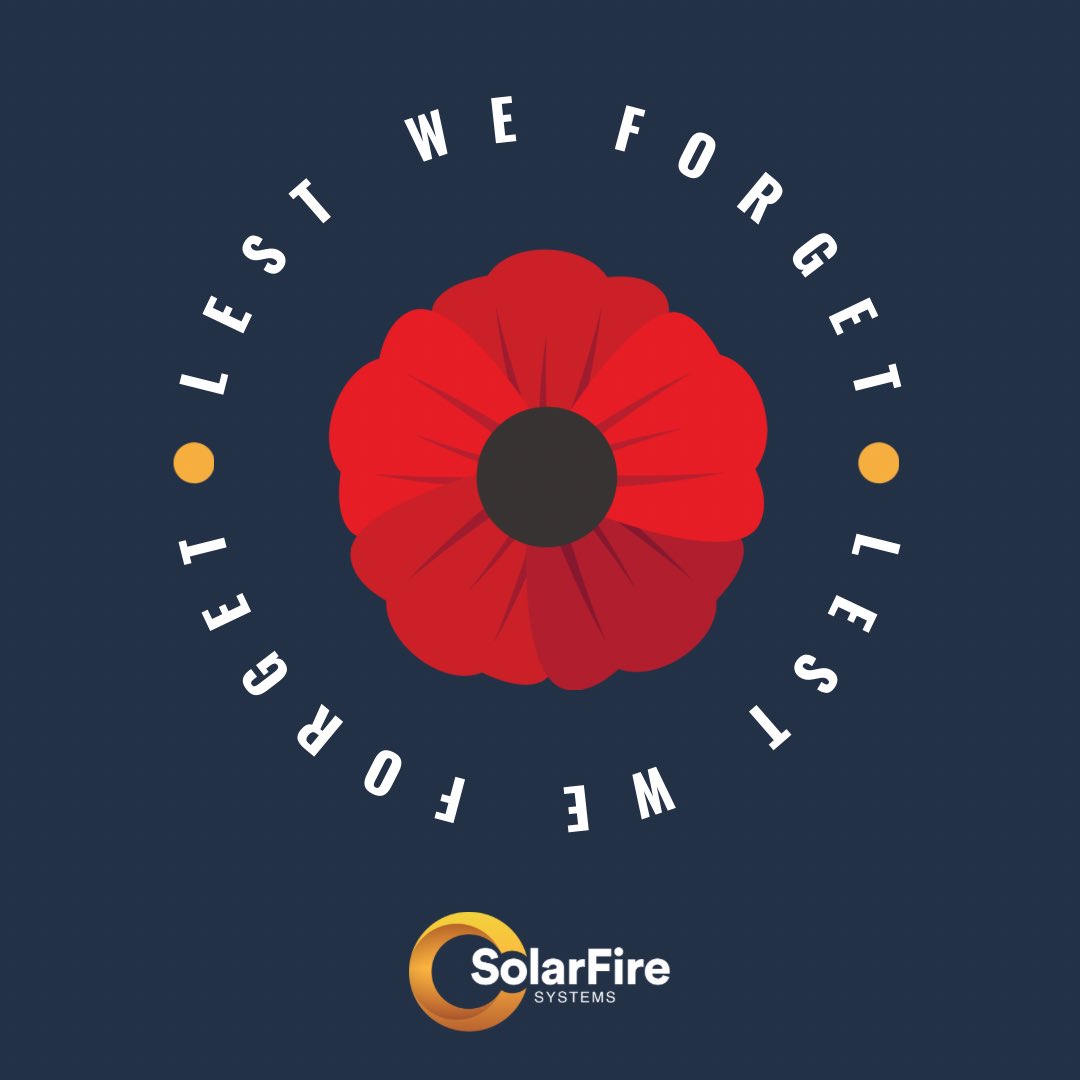 SolarFireUK tweet picture