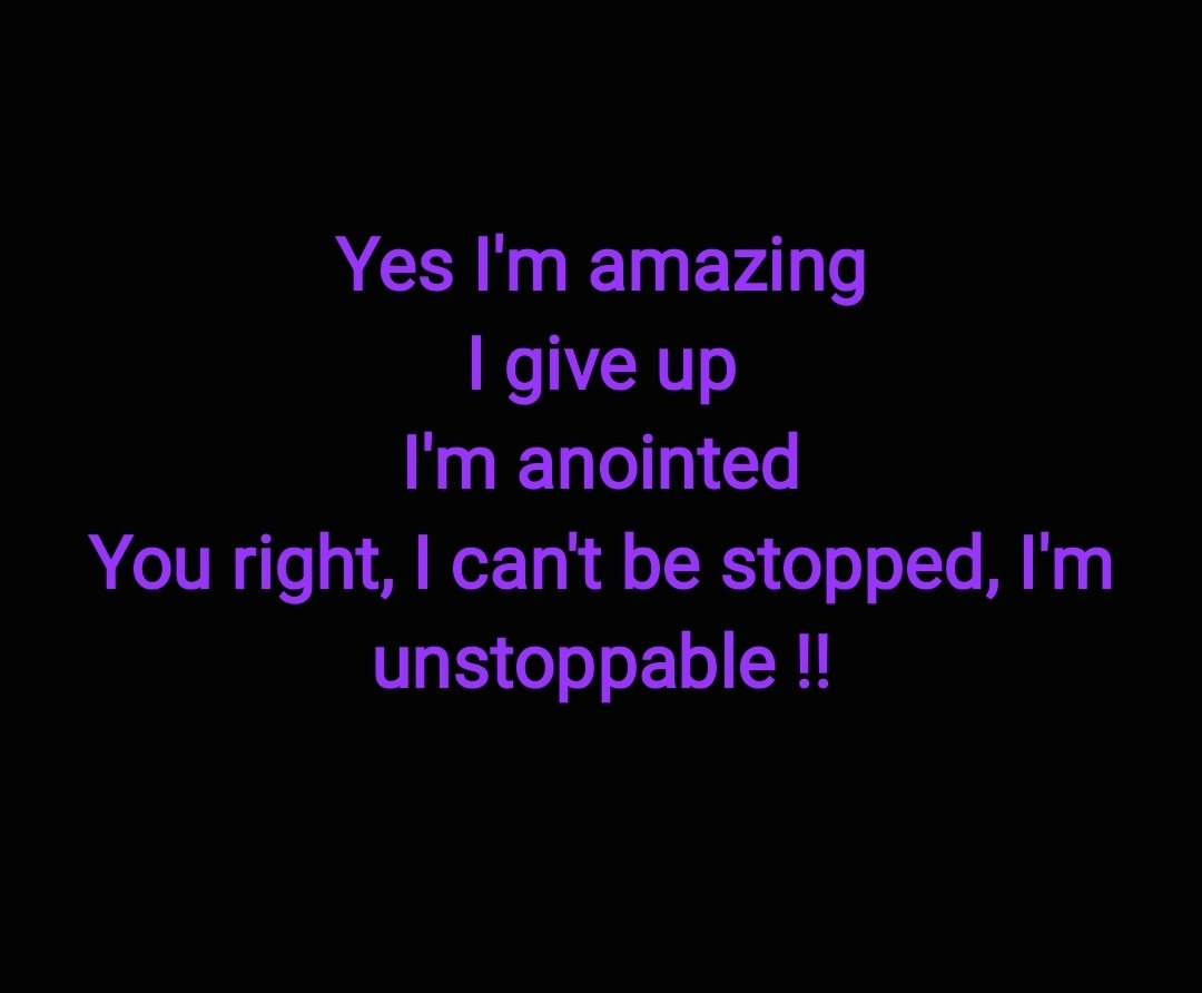 Todd A. Pemberton Offical Page (@toddapemberton) on Twitter photo 