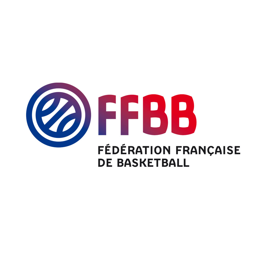 Fédération Française de BasketBall tweet media