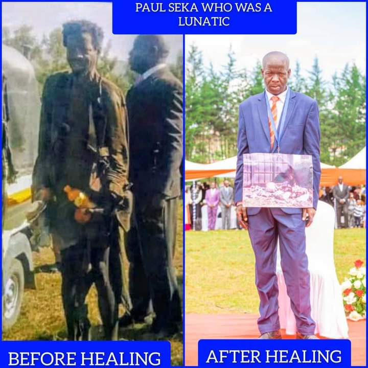 victoriaachiii's tweet photo. PAUL SEKA WHO WAS TOTAL LUNATIC IS NOW FULLY RESTORED AT ONE DECREE OF THE MEGA MIGHTIEST PROPHETS OF THE LORDS
The POWER AND AUTHORITY OF THE ETERNAL WONDER WORKING BLOOD OF JESUS
🔥🔥🔥🔥🔥🔥🔥🔥🔥🔥🔥🔥🔥🔥🔥🔥🔥🔥🔥🔥🔥🔥🔥🔥#WorksOfTheCross https://t.co/SNf9D7GhSp