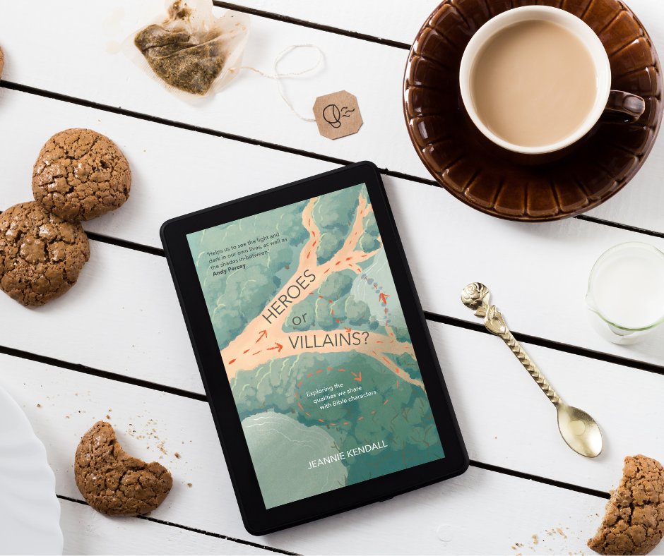 Authentic Media tweet media