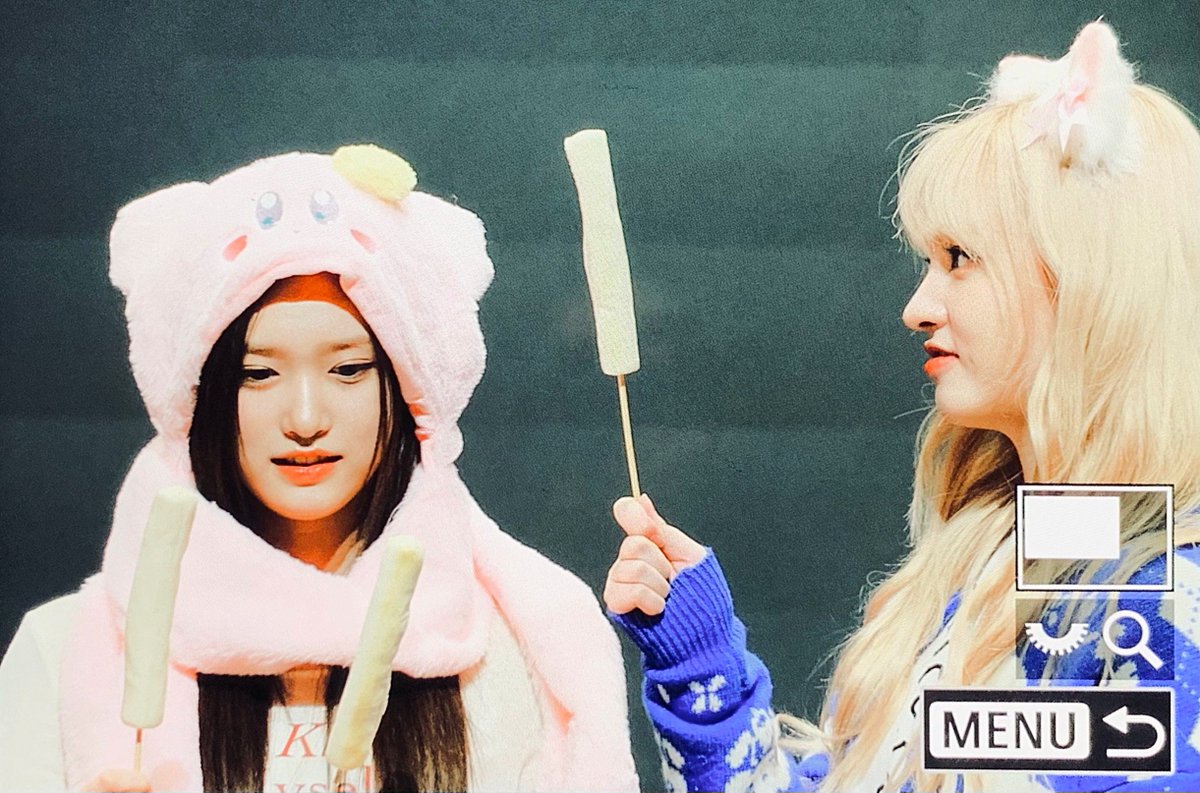 Lizz_1121's tweet photo. 231111 #IVE #아이브 #LIZ #리즈 https://t.co/FSnbhVeJjy