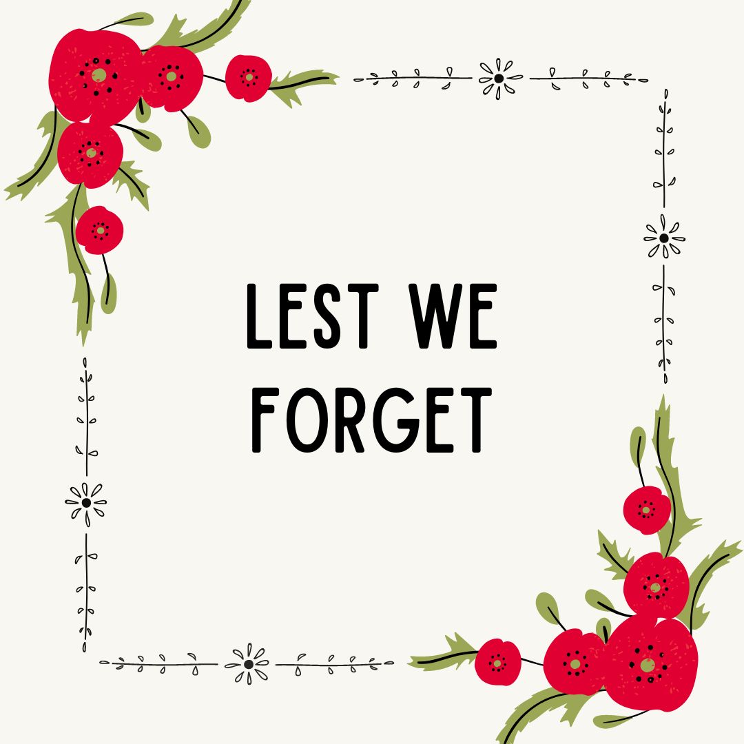 Turton Wines (@turtonwines) on Twitter photo 