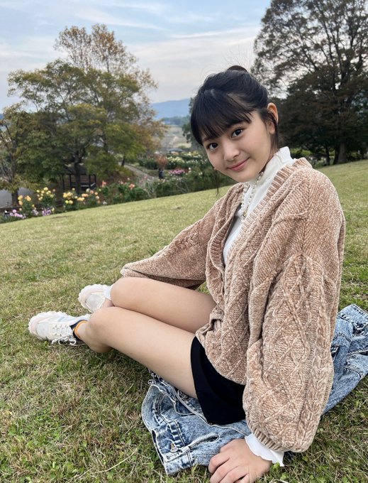 Twitterのコスプレ画像16