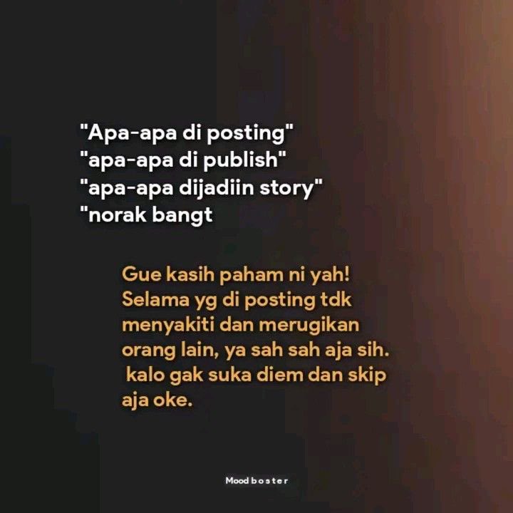 AREAJULID's tweet photo. Dis! https://t.co/IwZItXRCb8