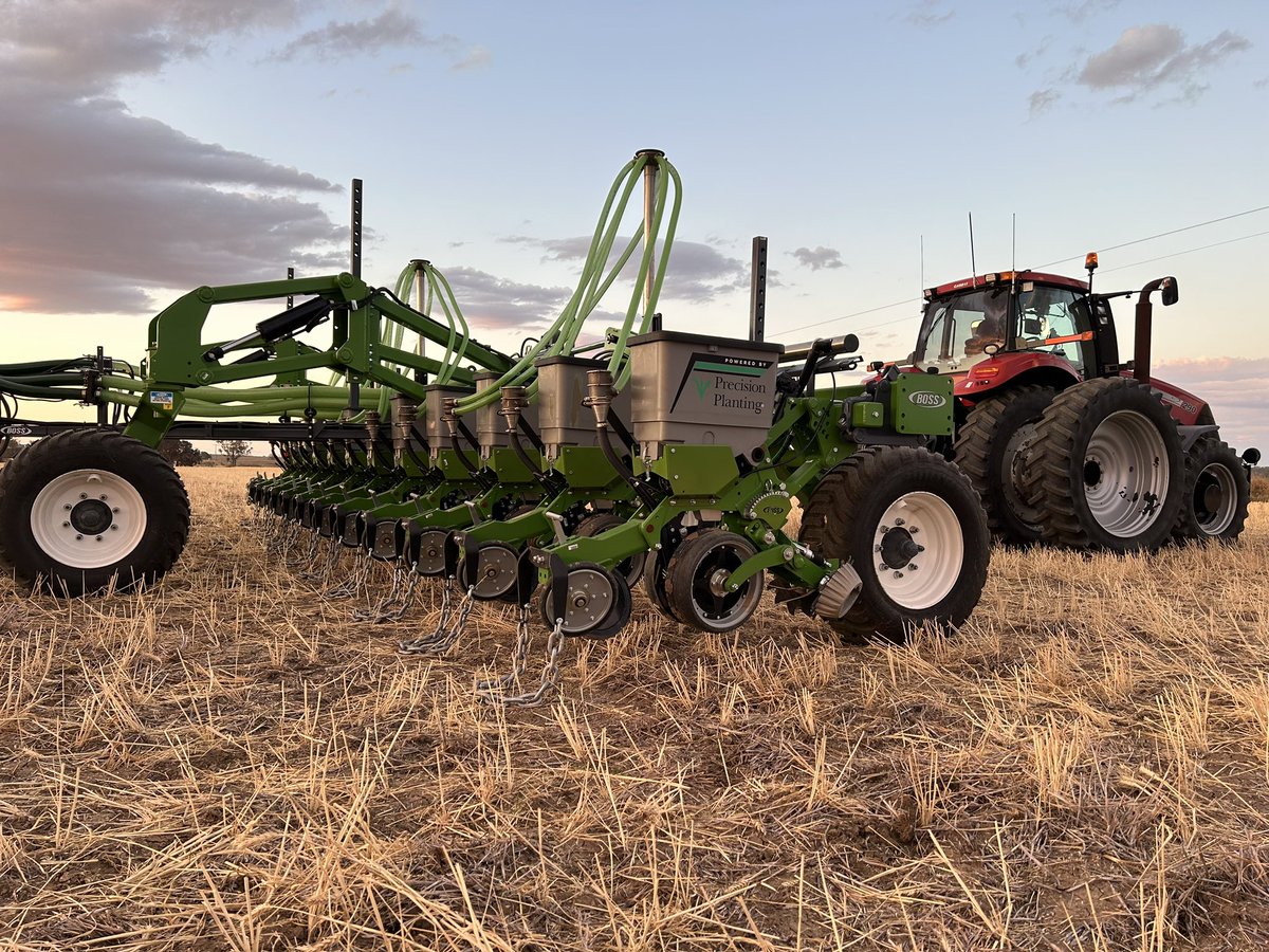 Darren Rasmussen tweet media