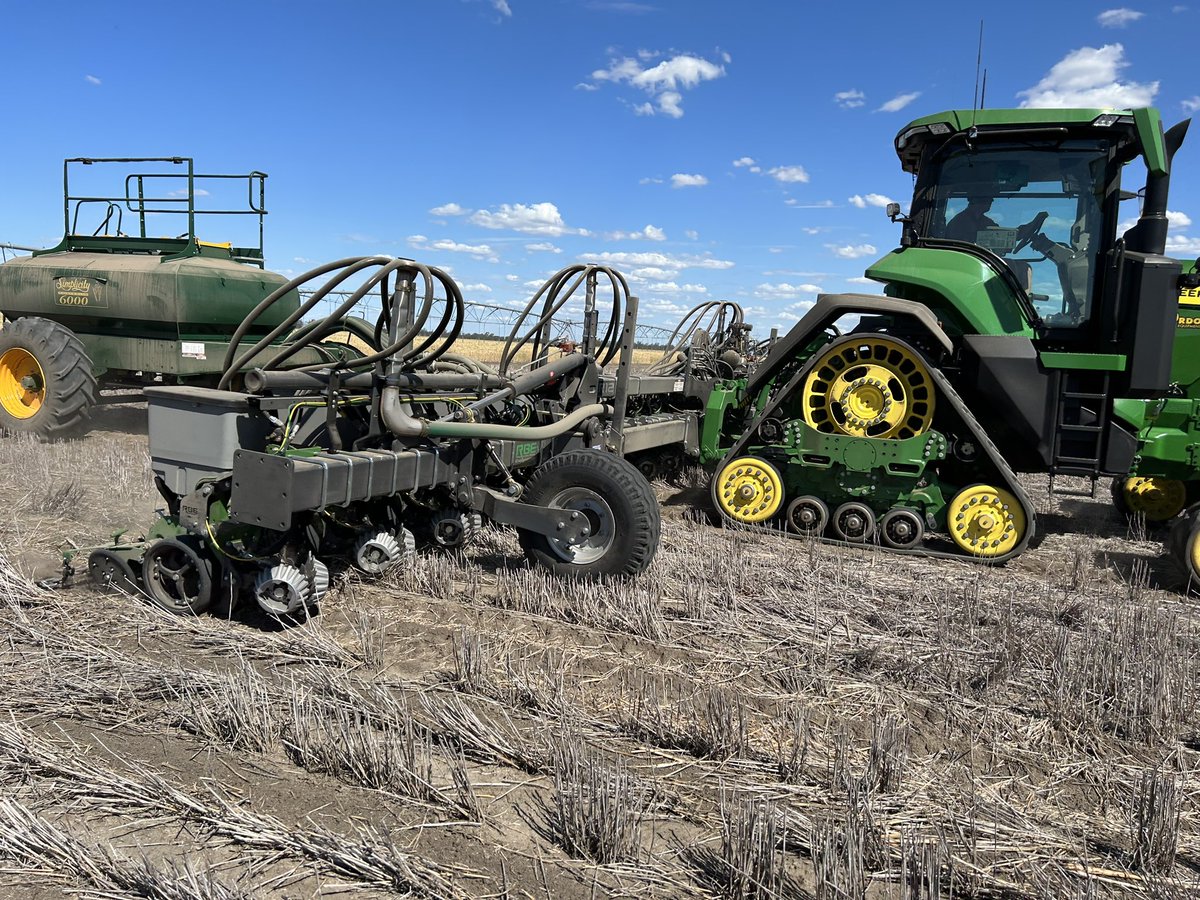 Darren Rasmussen tweet media