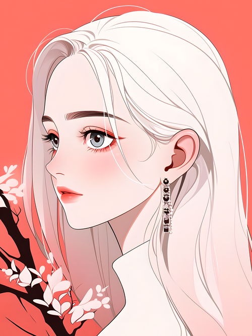 I purchased #NFT artwork on #HeartX 
and got rewards by the way😍
Join #HeartX with me now to vote, 
collect and boost to earn rewards! 

📷 Follow
<a href="/HeartX_art/">HeartX</a>

Download at: h5.heartx.art/#/inviteFriend…

#AeyeAnimalz $HNX $HTX $ETH 
#NFTinvestor #NFTS #NFTsales 
#Animythia #art