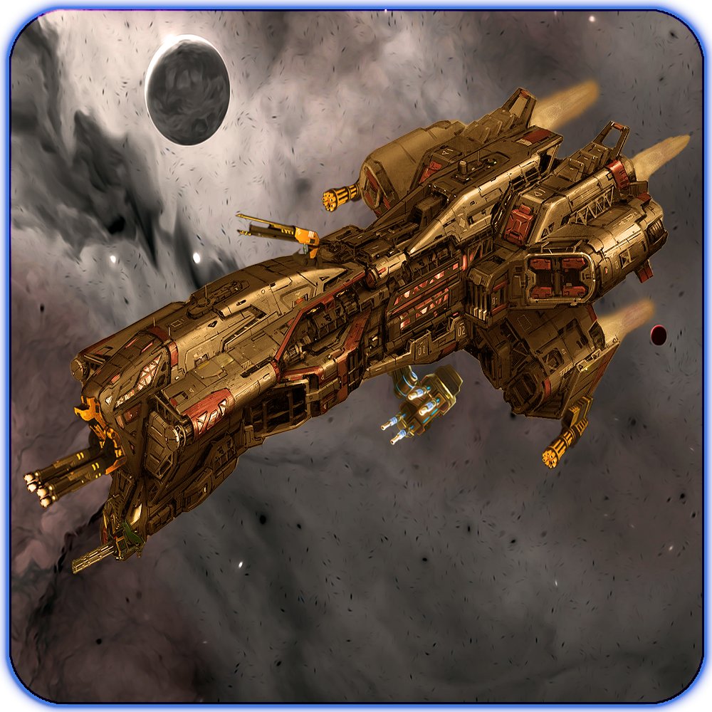 SypheonOnline's tweet photo. New Ships, Facilities and Research are coming #SypheonOnline 

Join Demo to test👇
https://t.co/NcP8s1ygdH

Join our Telegram👇
https://t.co/4pE7pUZyvJ

#Bitcoin #Tether #GameFi https://t.co/ucAb1eA7e0