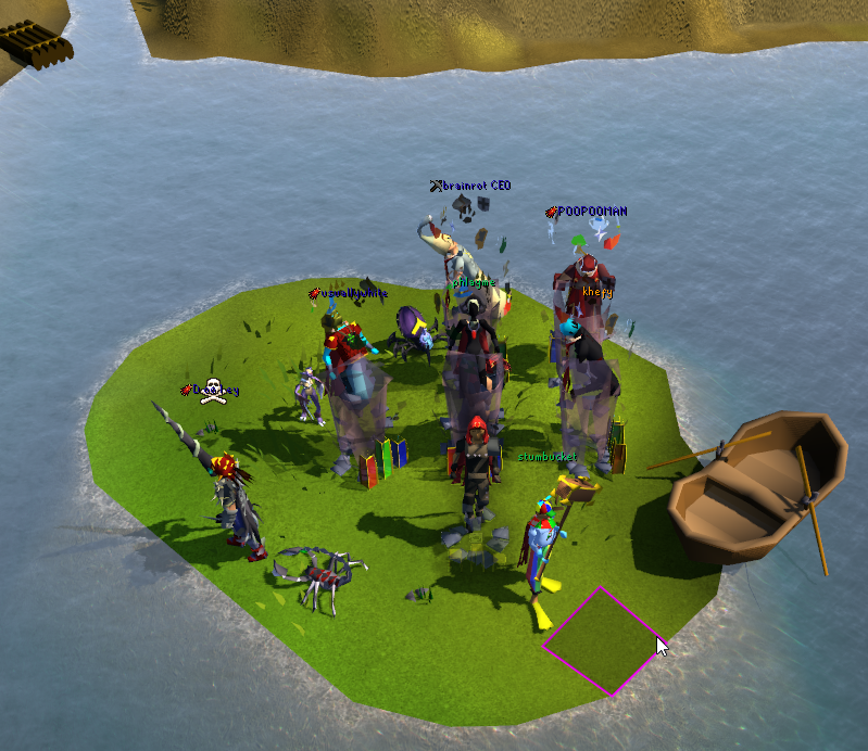 𝐸𝓃𝓋𝓎 tweet media