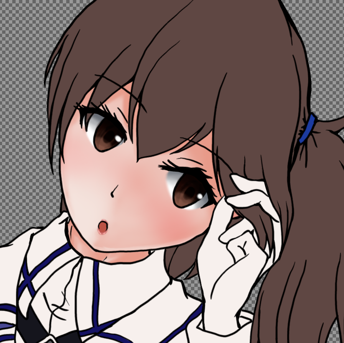 とちゅう 