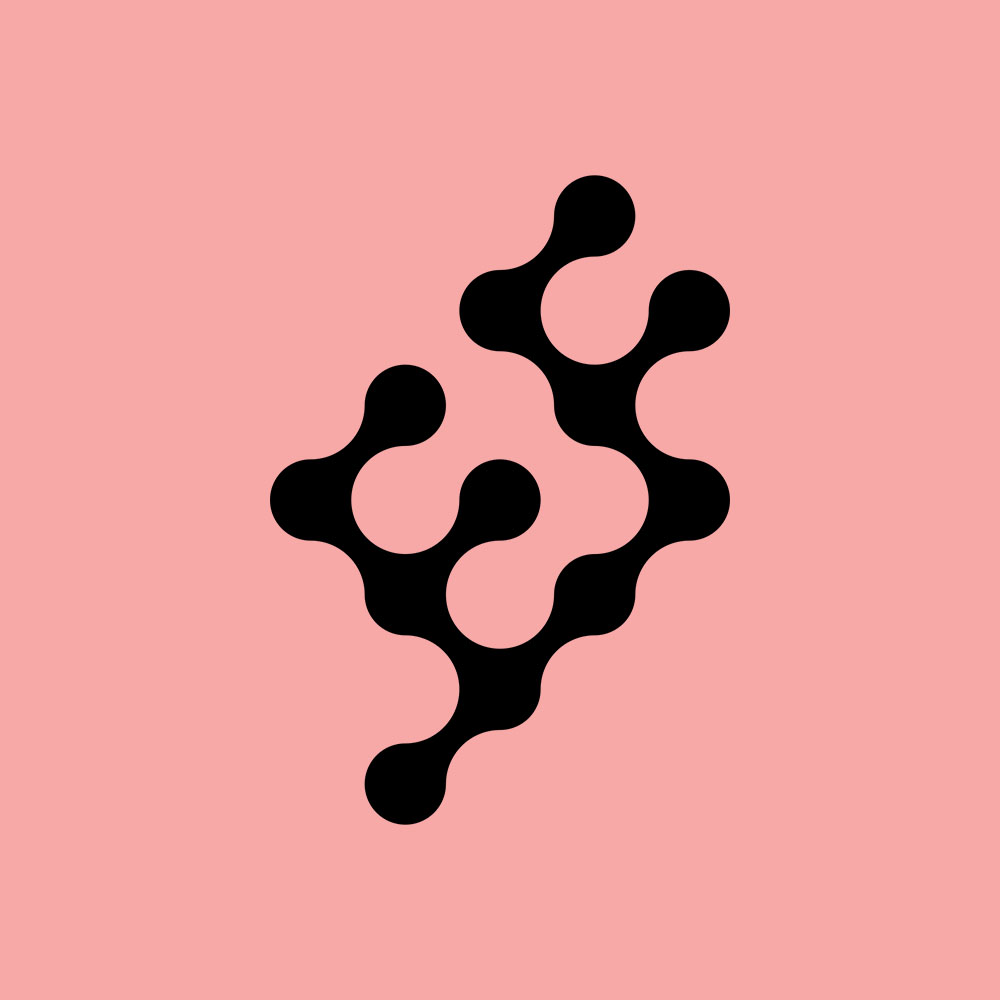 La exposición de #ArteElectrónico fue el corazón de <a href="/EFields_Fest/">Electronic Fields Festival</a>, desde el punto de vista curatorial y en el mismo diseño expositivo, que hizo suyo el territorio y situó los proyectos en dos localidades, #Llerena y Reina. ¡Gracias a lxs artistas por sus piezas!