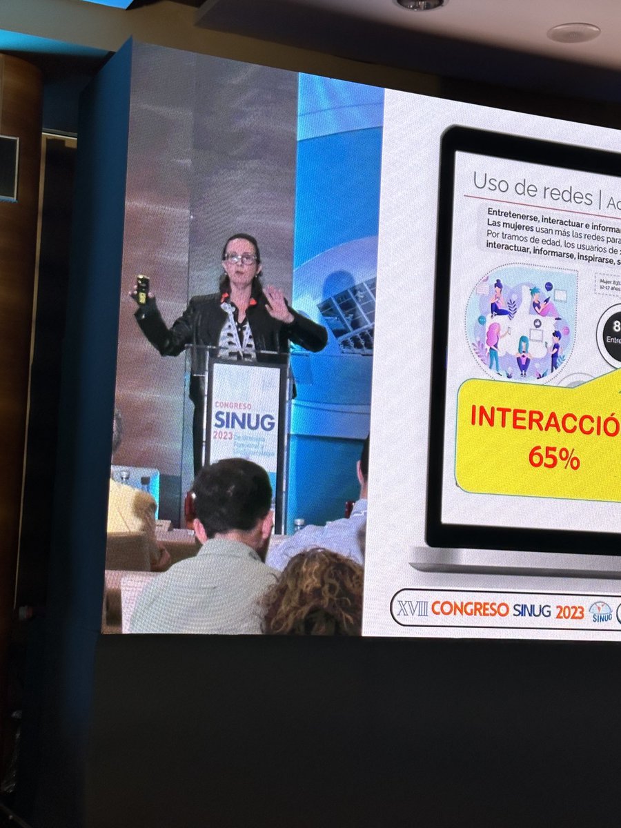 AliciaMartn11's tweet photo. La marca digital del profesional sanitario#CongresoSINUG2023 # Pepi Masero GRANDE ⁦@maseroinma⁩ ⁦@MaseroPepi⁩  ⁦@sinug_org⁩ https://t.co/VO82lWSUK4