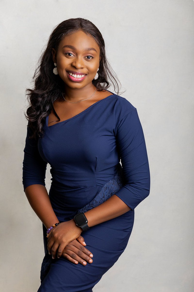 Happy Birthday to Me! 🥳🌟🥰
I'm super grateful to God for everything!

Cheers to a fantastic new year ahead, Ayomide 🎉

Anticipating another wonderful year overflowing with God’s love and sure promises!

#happybirthday #happybirthdaytome #love #joy #peace