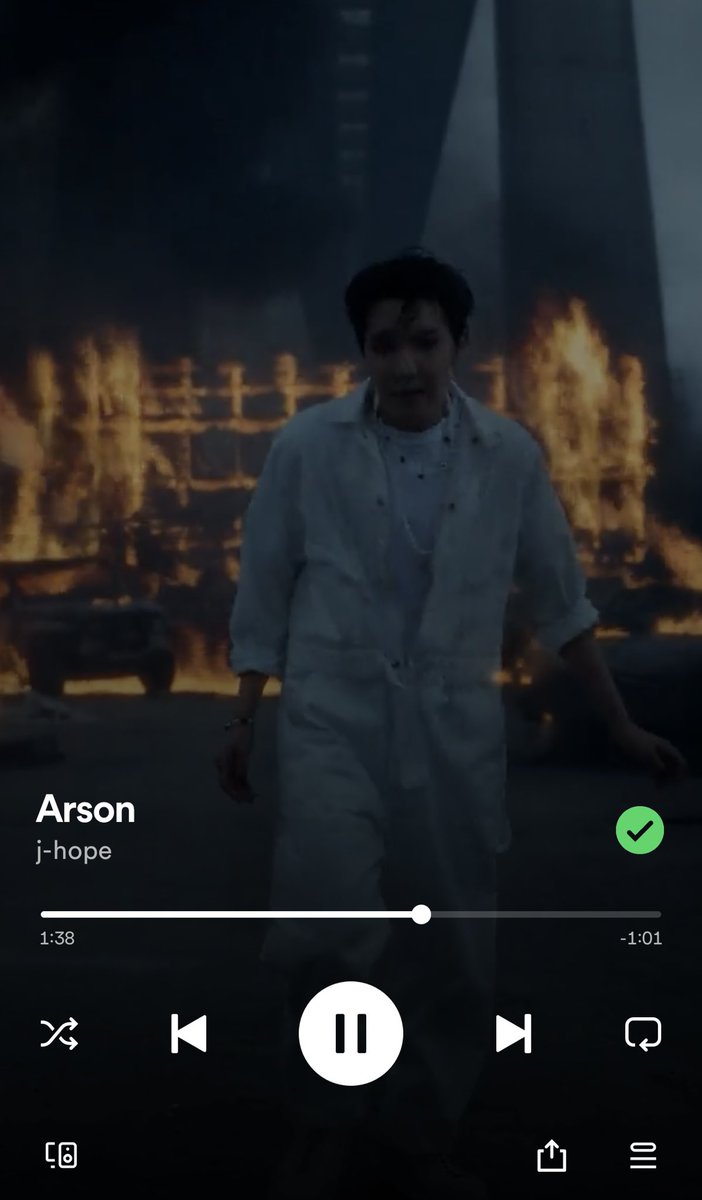 jeoff07's tweet photo. 🔥 https://t.co/eXDueuNpoD