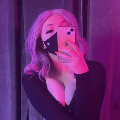 #NewProfilePic https://t.co/me3IA57Gci<a href="/tag/newprofilepic"class="tags">#NewProfilePic</a>