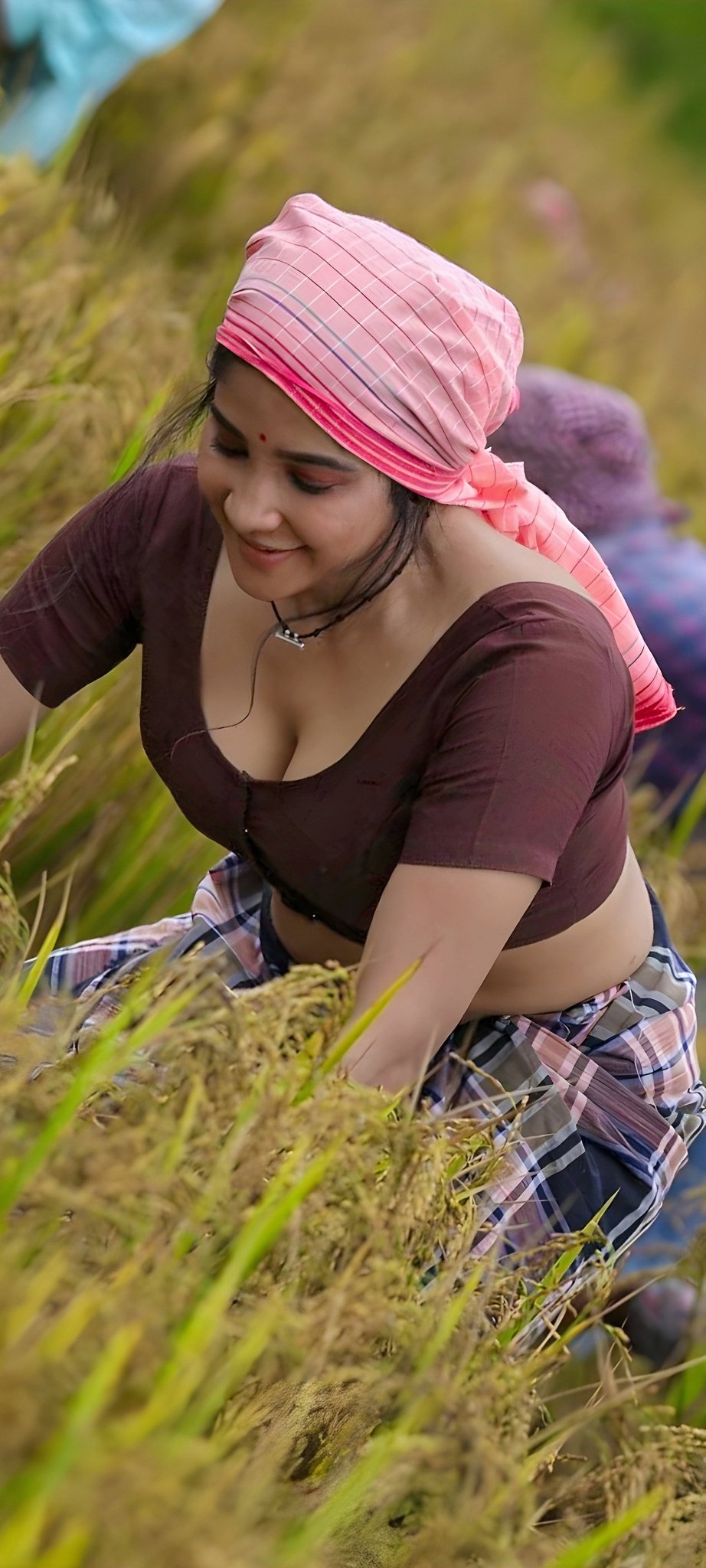 F-pTbAtakAA3dte?format=jpg&name=large