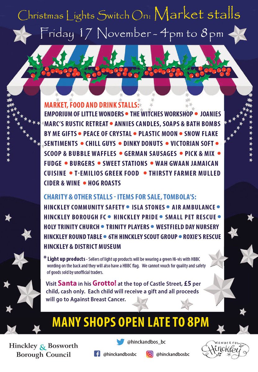 Hinckley District Museum (@hinckleymuseum) on Twitter photo 