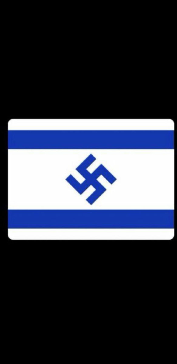 Saleh Obadi (@obadisal) on Twitter photo 