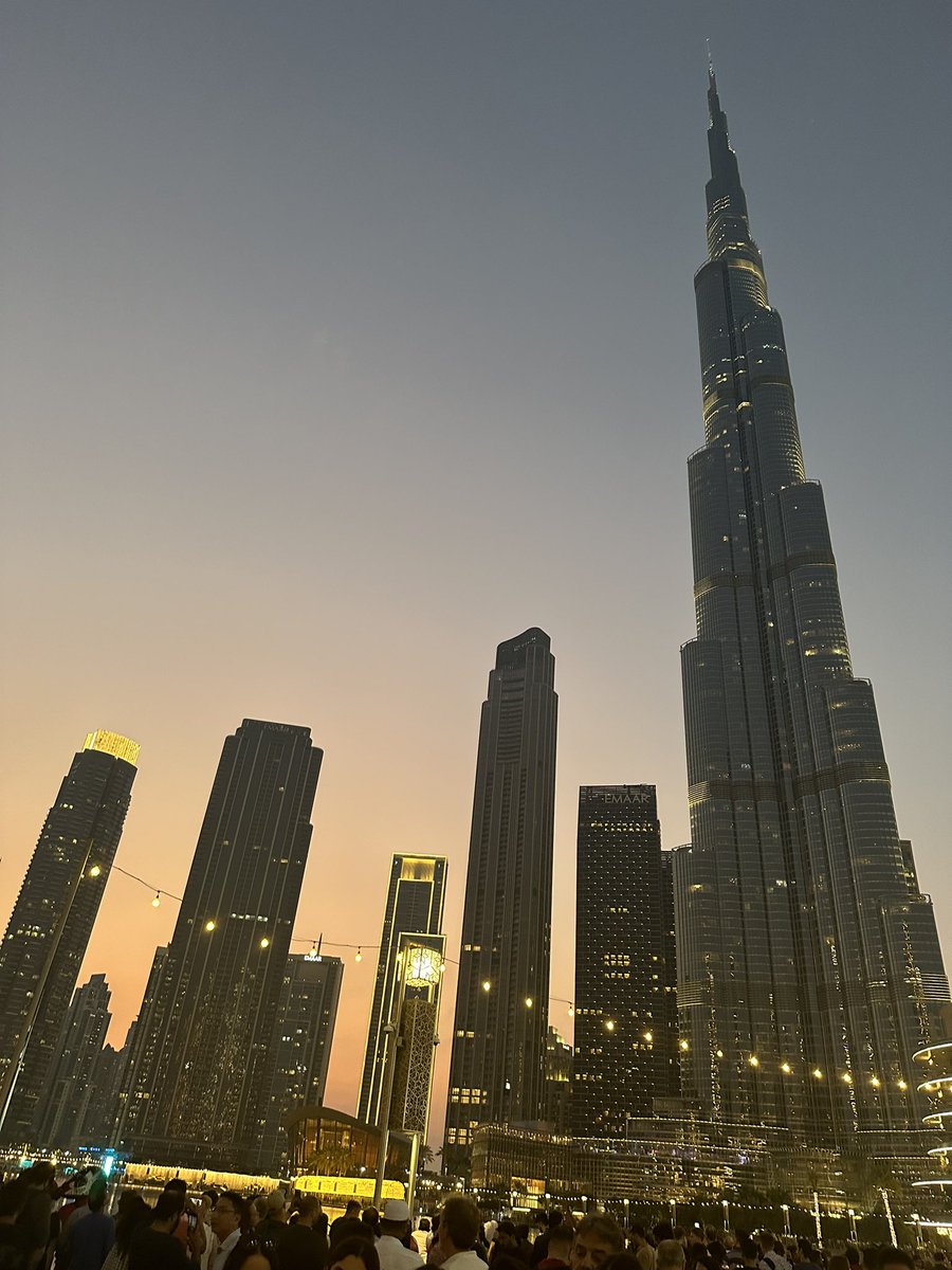 centralwalkerce's tweet image. @TuringScheme_UK Thank you. Amazing pre visit to Dubai, preparing to take a group of Year 6 children in February 2024 from our school in Walker. And a huge thank you to RGS for hosting us. We are so so very grateful for this opportunity!