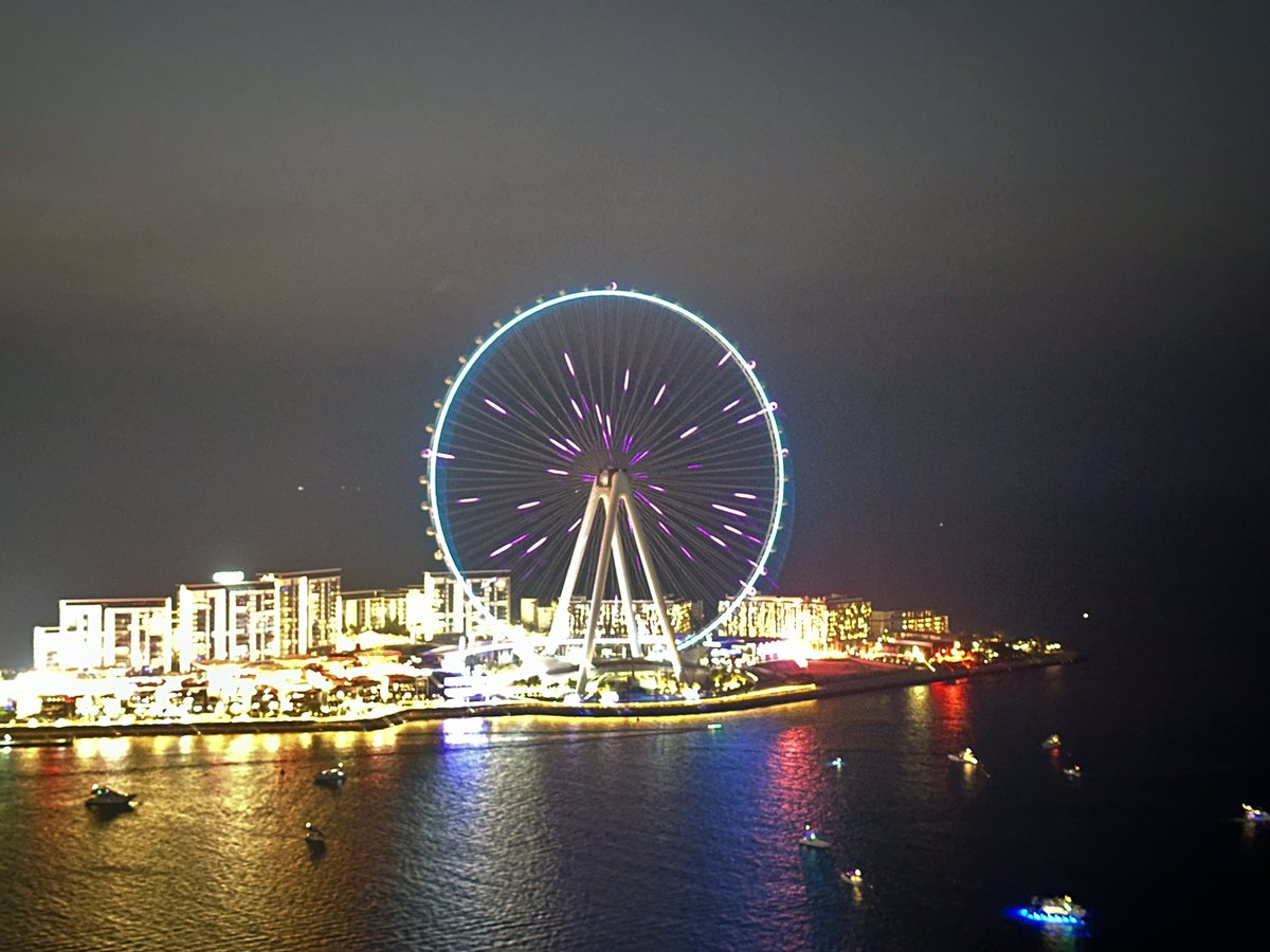 centralwalkerce's tweet image. @TuringScheme_UK Thank you. Amazing pre visit to Dubai, preparing to take a group of Year 6 children in February 2024 from our school in Walker. And a huge thank you to RGS for hosting us. We are so so very grateful for this opportunity!