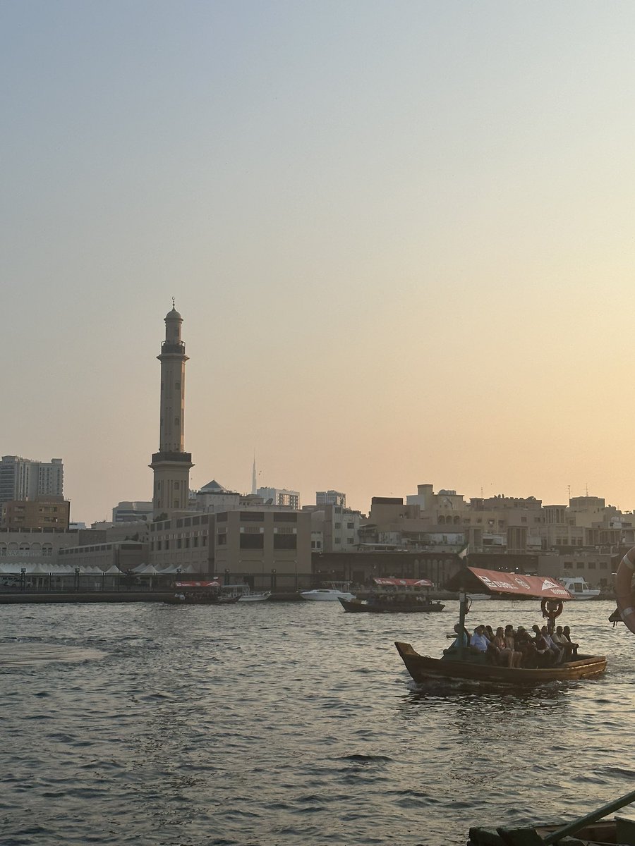 centralwalkerce's tweet image. @TuringScheme_UK Thank you. Amazing pre visit to Dubai, preparing to take a group of Year 6 children in February 2024 from our school in Walker. And a huge thank you to RGS for hosting us. We are so so very grateful for this opportunity!