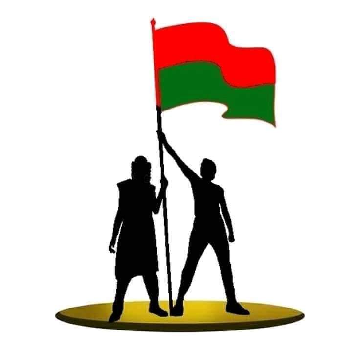 #தேர்தலை_புறக்கணிக்கும்_தேவேந்திரர்கள்
தேவேந்திரகுலவேளாளர் மக்கள் பிரதான கோரிக்கை பட்டியல் வெளியேற்றம் இதனை நிறைவேற்றாமல் தேவேந்திரகள் வாக்கு கிடைக்காது
#தேர்தலை_புறக்கணிக்கும்_தேவேந்திரர்கள்