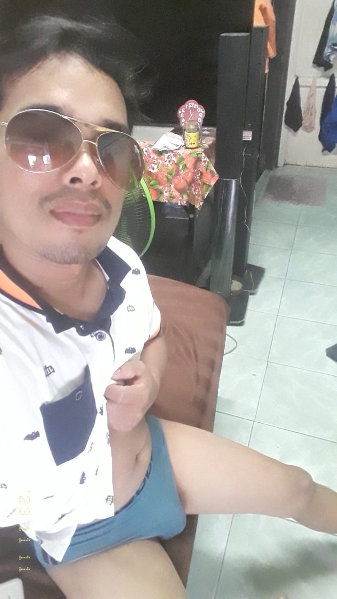 🥀🙏ကုသ🙏🥀⚘⚘(official)⚘⚘ tweet media