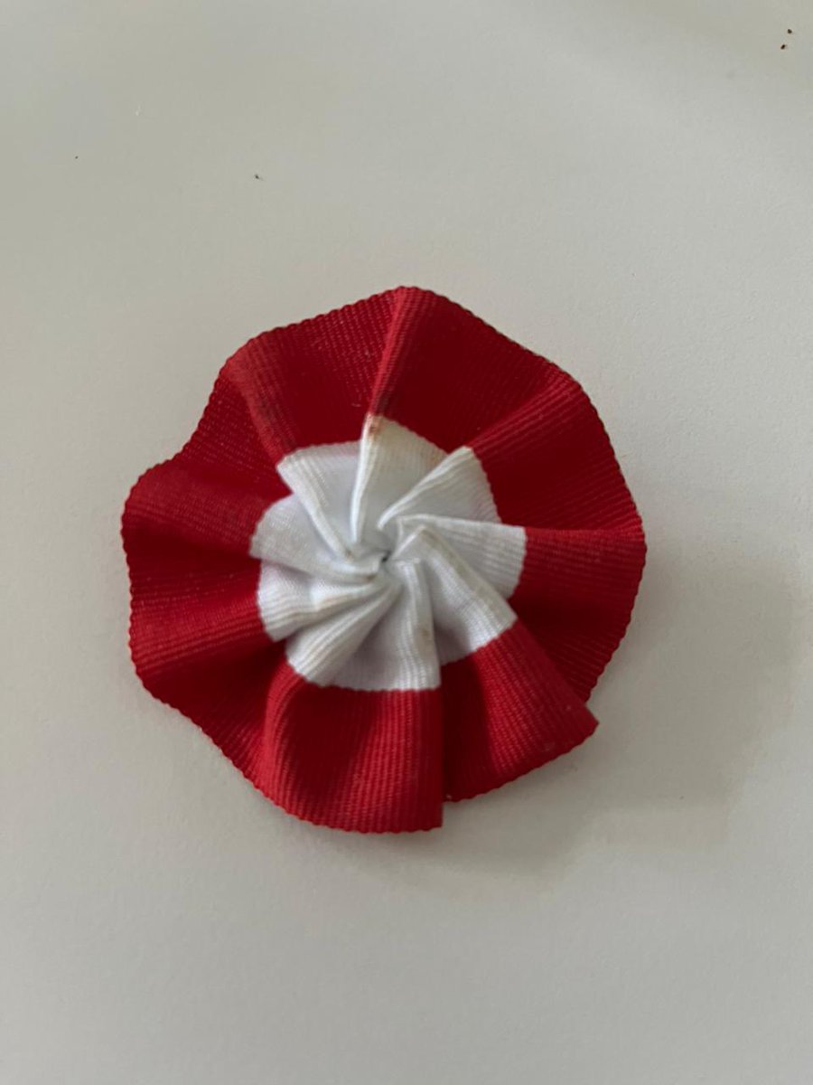 З Днем Незалежності Польщо!
 🇺🇦🤝🇵🇱

Walka Polaków o wolność i niepodległość zawsze nas, Ukraińców inspirowała. Dziś walcząc z rosyjską agresją, czerpiemy z Waszego doświadczenia. Dziękujemy za inspirację i wsparcie, Drodzy Przyjaciele!

Niech żyje Polska! 🇵🇱🇵🇱🇵🇱