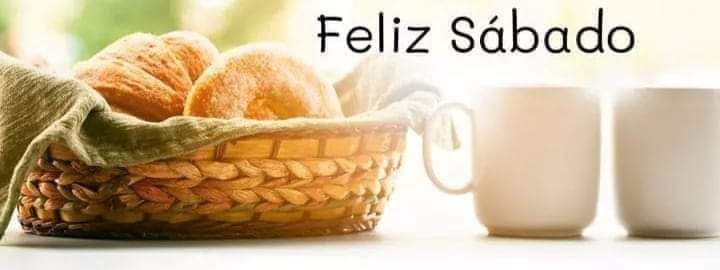 angelofugii's tweet photo. Bom dia !
#SabadoNoRiverdaleSDV https://t.co/w7w5nZUVEP