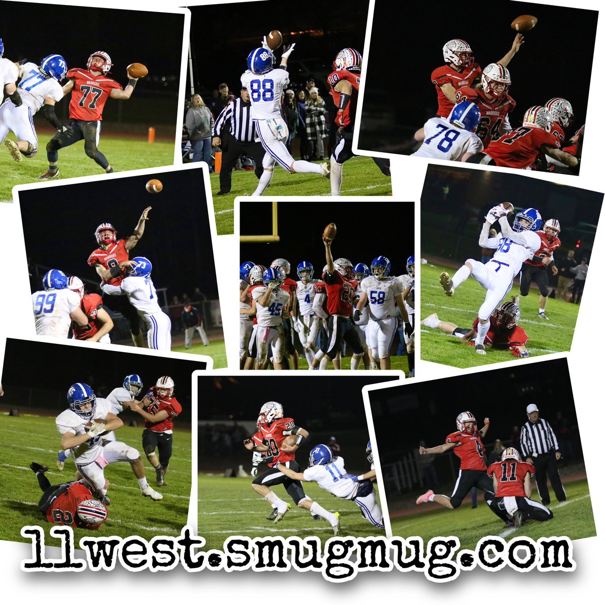 NorthernTierWestSportsReport tweet media