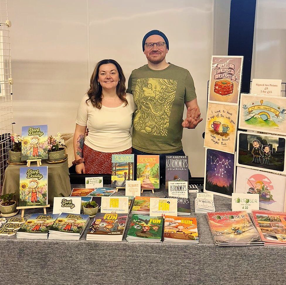 Neil Watson-Slorance tweet media