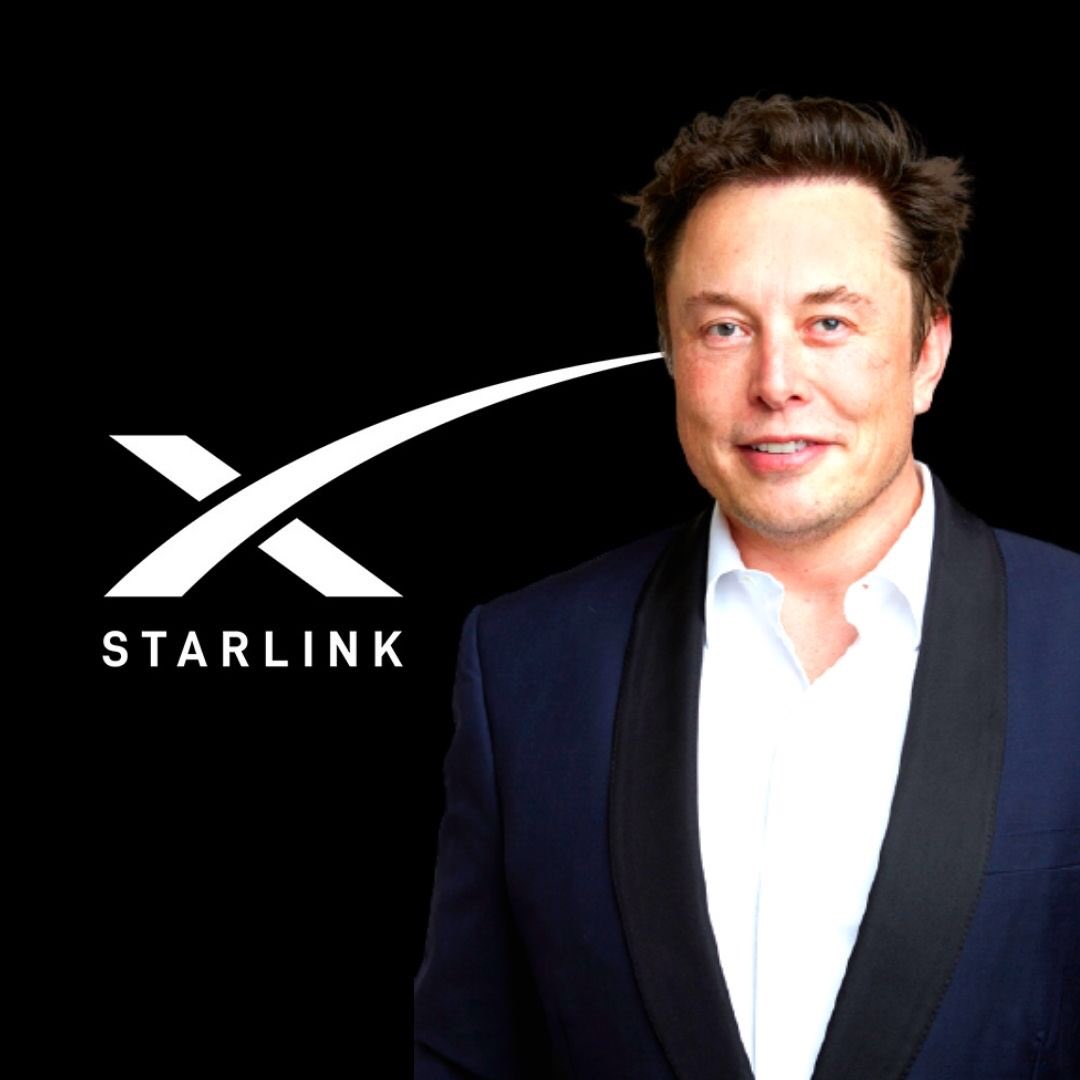 compliancerserv's tweet image. Vue dégagée = une très bonne en Mbps 

Cotonou Akpakpa 

La vérité n’a pas besoin d’un avocat, les preuves sont là 

#starlinkbenin #connexion #hautdebit #starlinkbyelonmusk #starlinkxcr