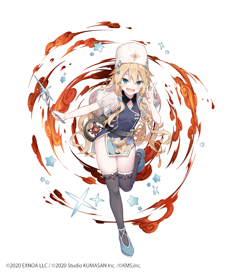 HPに合同会社EXNOA様の「ミストトレインガールズ」にて描かせていただいたイズモノハクト・ウドンターニ・シャンハイ・チトセをまとめました いつかまとめて…とおもっていたら3周年を迎えていました おめでとうございます🚂💨💨🐰🍜🦀👵💨💨 #ミストトレインガールズ #ミストレ